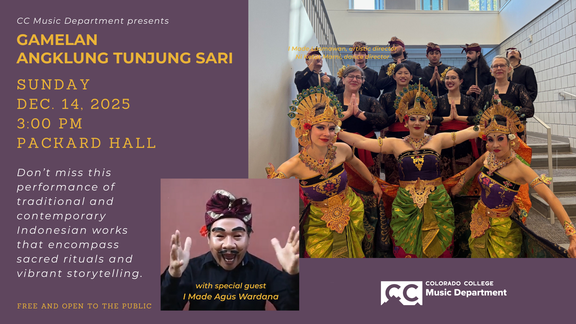 2025-12-14 Gamelan slide